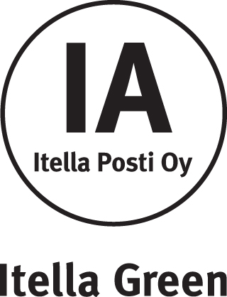 Ilmoittautuminen viimeistään 6.10. 15. 16.11. Kasvatusalojen kehittämispäivät, Hotelli Kimmel, Joensuu. Ilmoittautuminen viimeistään 6.10. 15. 16.11. Teatteri-/Pikkujoulumatka Kajaaniin 27.11. Yhdistyksen syyskokous klo 18 Joensuun pääkirjaston Muikku-sali, Koskikatu 25, Joensuu 9.