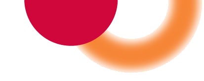 Puheenjohtajalta Moi kaikille! Yhdistyksemme jäsenmäärä on ollut kasvussa edellisten vuosien ajan, johtuen laajentuneesta toimintakentästämme ja laajentuneen kaupungin johdosta.