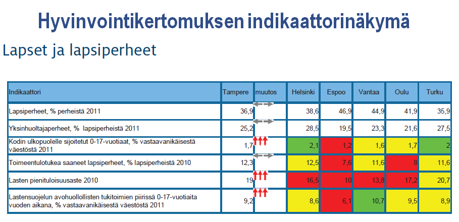 Kuntatieto-ohjelma Yleinen tavoitetila 25.6.