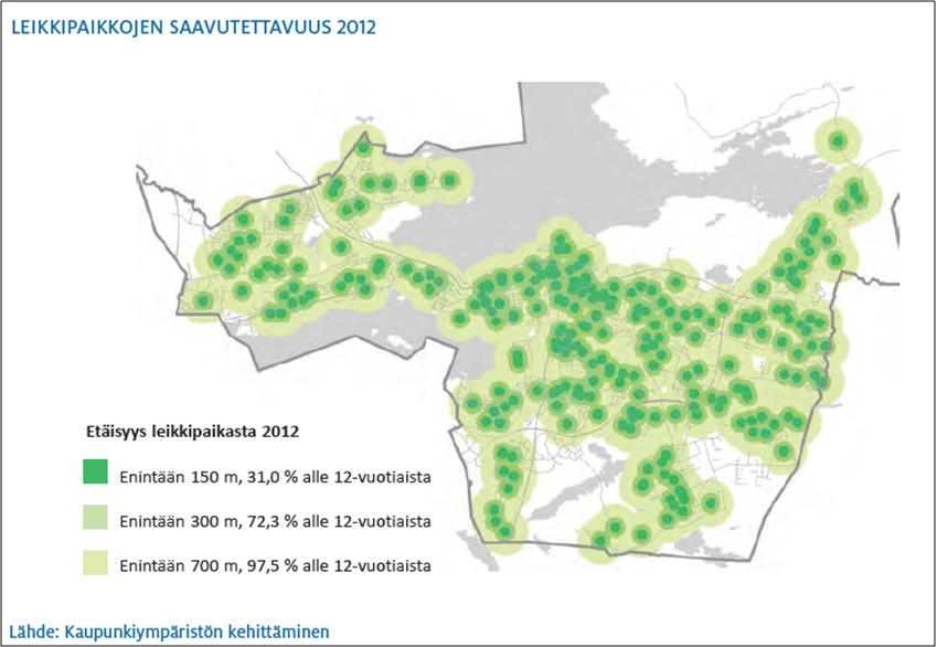 Kuntatieto-ohjelma Yleinen tavoitetila 25.6.