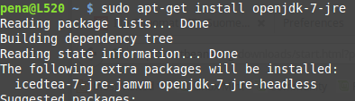 1. NetBeans-ohjelman asennus ja käyttöönotto 11.7.2016 pva NetBeans on ohjelmointiympäristö, IDE (Integrated Development Environment) jonka avulla opiskelemme laiteläheistä C-ohjelmointia.