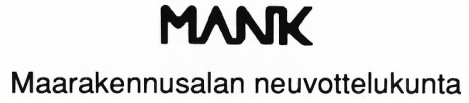 MAA- JA