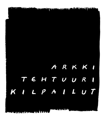 Arkkitehtuurikilpailu toimii mittavien arkkitehtuurisuunnittelukokonaisuuksien hankinnassa paremmin kuin tavanomainen julkisten hankintojen kilpailutusmenettely.