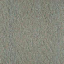 edullinen! 12 95 m 2 Abl TERASSILAATTA GRESLINE 30 x 30 CM TERRASSKAKEL Kestää pakkasta. Lasittamaton, karheapintainen R11.