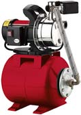 6438140417008. 39 90 Axa UPPOPUMPPU 41710 400 W SÄNKPUMP Likaiselle vedelle. Helppo asentaa. Nostokorkeus enintään 5 m, pumppausteho 7500 l/min. Kevyt, paino 3,8 kg. 6438140417107. R ajoitettu erä!