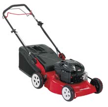 Automaattinen siimansyöttö. Siima 1,6 mm. Paino 1,7 kg. Easy Edge -reunanleikkuu. Sopii yhteen One+ -puutarha- ja -sähkötyökalujen kanssa. 4892210821270. Remppa-rane KLASSIKKO 55 VUOTTA!