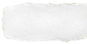 TER ASSIT KUNTOON! LUE: Terassin rakennusohje! Aureskoski KESTOPUU MICROSHIELD 28 x 120 (ura) tai 28 x 145 TRYCKIMPREGNERAT VIRKE Uuden sukupolven AB-luokan pihatuote.