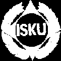 6 KOIVISTON ISKU ry. http://www.koivistonisku.