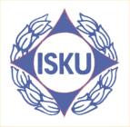 9 www.koivistonisku.fi KOIVISTON ISKU ry. KOIVISTON ISKUN TRIATHLONJAOSTON TOIMINTASUUNNITELMA V.