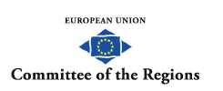 Liite 2: Esimerkki sitoumusasiakirjasta Eurooppalaisen monitasoisen hallinnon peruskirja