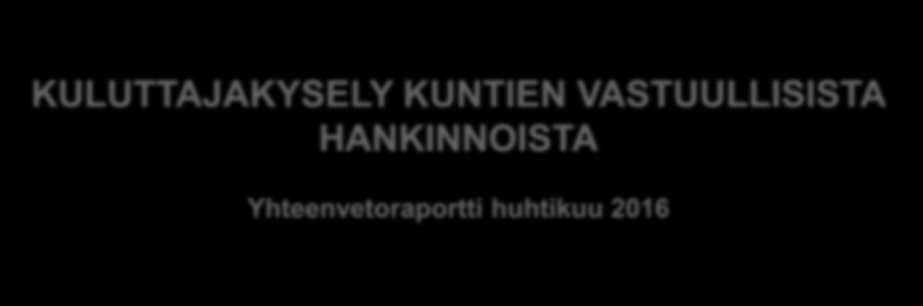 VASTUULLISISTA