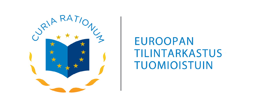 Erityiskertomus nro 36/2016 (annettu Euroopan unionin toiminnasta tehdyn sopimuksen 287 artiklan 4 kohdan toisen alakohdan nojalla) Arvio kauden 2007 2013 koheesioalan ohjelmien ja