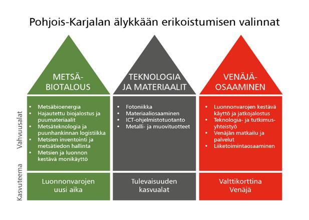 POKAT 2021 maakuntaohjelman työohjelma 2.