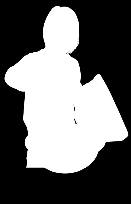 21 Porvoon