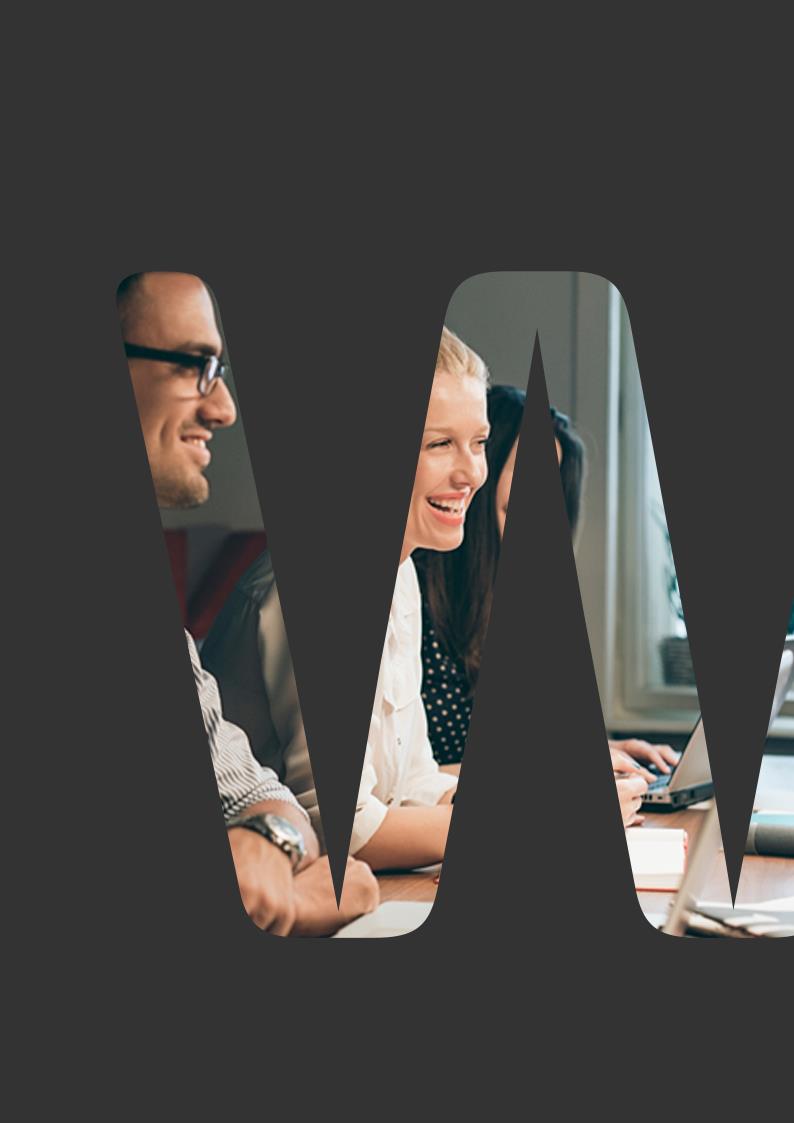 EXCEL Perusteet FIN WISTEC