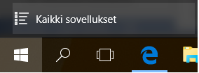 Excel perusteet 2 (23) EXCELIN PERUSTEET Tervetuloa Excelin perusteisiin. Tämä koulutus perehdyttää sinut Excel ohjelman käyttöliittymään ja logiikkaan.
