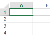 Excel perusteet 6 (23) Solut, rivit, sarakkeet ja taulukot Excel työkirjan soluilla ja solualueilla on nimet. Niitä käytetään mm.