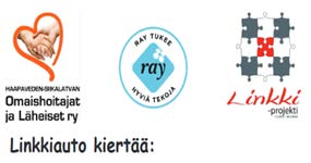 2 Eläkeliiton Pyhännän yhdistys tiedottaa Eläkeliiton Pyhännän yhdistyksen kerhotilaisuus on tiistaina 7.2. klo 12 kunnantalon auditoriossa. Kunnanjohtaja kertoo sotesta ym.