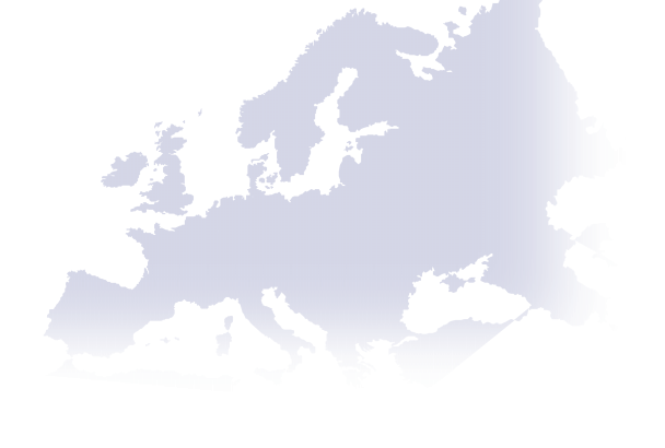 Euroopan