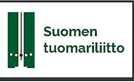 OIKEUSMINISTERIÖLLE Asia: Lausunto käräjäoikeusverkoston kehittämishankkeen 18.11.