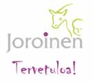 26 vihjeet Lauri Hyvönen MIKKELI torstaina 16.6. klo 18.00 Toto4-ravit Joroinen-ravit & BubblesExtra- Superpäivä to 16.6.2016 klo 18 NÄIN LÖYDÄT RAVIRADALLE Ravirata sijaitsee 2 km Mikkelin keskustasta.