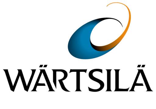 Digitaaliset varaosat - Wärtsilän kaltaisissa yrityksissä aineisiin ja tarvikkeisiin sitoutunut pääoma voi olla useita satoja miljoonia euroja.