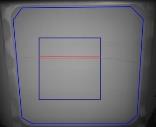 lasertehon,