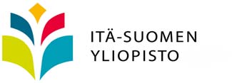 Opinto- ja opetuspalvelut MUISTIO 1 (6) OPINTOASIOISTA VASTAAVIEN PALAVERI 17.1.2011 klo 13.00-15 Kuopio VIDEO1, Joensuu E303 Läsnä Raija Elsinen Minna Hirvonen Mari Ikonen Satu Kouki, siht.