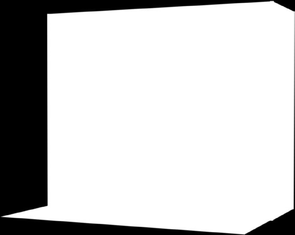 0% AINEISTO-OHJE TAUSTASEINÄN TULOSTEELLE: Käyttämämme ohjelmaversiot, PC/Windows - Adobe InDesign CS5 - Adobe Illustrator CS5 - Adobe Photoshop CS5 - Corel Draw X6 Lähetä aineisto 1:1