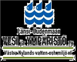 Neuvonnan
