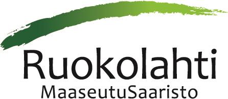 Ruokolahden esiopetussuunnitelma
