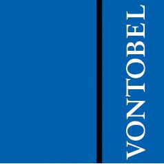 Final Terms dated 4 March 2016 for BULL OMX X15 V2 Constant Leverage Certificates based on the 15X Long Index linked to OMX Stockholm 30 Index ISIN DE000VS0EFN6 (the "Securities") Vontobel Financial