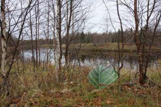 uusien (rakentamattomien) rakennuspaikkojen osalta on kuitenkin ensisijaisesti mahdollisuuksien mukaan järkevää siirtää uutta rakennuspaikkaa kauemmas melulähteestä.