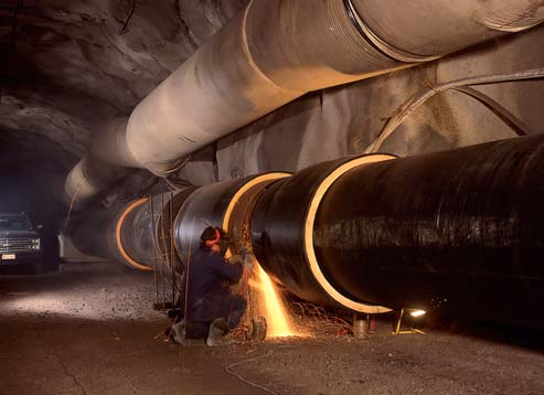 Masino Industry Oy kehittää tuotesovelluksia lukuisiin te Masino Industry Oy on laadukkaiden putkistotuotteiden kotimainen toimittaja.