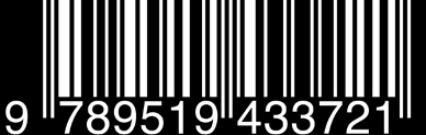 ISBN 978-951-9433-72-1 (painettu print) ISBN 978-951-9433-71-4