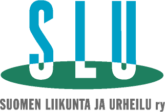 HELSINKI puhelin (09) 3299 5500