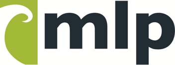 Työelämän tutkimusta MLP Modular Learning