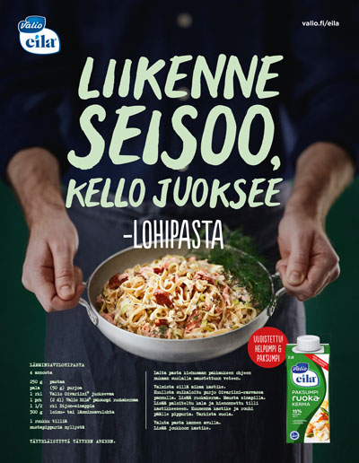 Lähde: JHelske Research 2016. Leh*en lukijapaneelit 2014-2016: CIL Suomi 2015-2016, Interquest Oy 2014-2016, IRO Research 2015-2016, RAM 2014-2016.