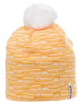 Flocke villa-acryl / Windstopper-fleecevuori wool-acryl / Windstopper fleece lining M- ja L-koko.