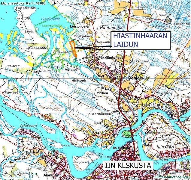 1. Hakija Ei-tuotannollinen investointituki arvokkaiden perinnebiotooppien alkuraivaukseen ja aitaamiseen, 1-vuotinen sopimus (2013-2014) Perinnebiotoopin hoito, 5-vuotinen sopimus, n. 1.10.2014-30.9.