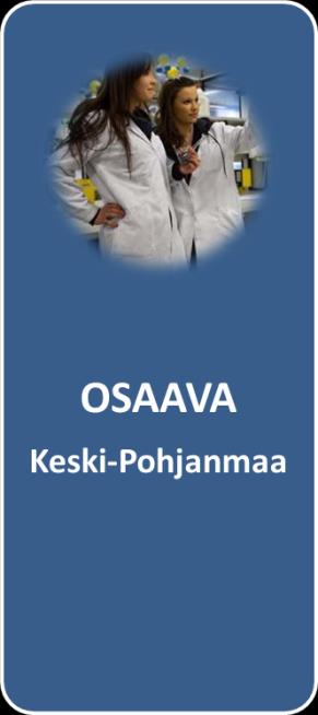 10 Älykkään erikoistumisen strategia / maakuntaohjelma Älykkään erikoistumisen strategian (ÄES) tavoite on uuden liiketoiminnan aikaansaaminen eri osaamisalueita yhdistämällä.