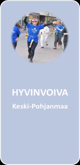 11 Yrittävä Keski-Pohjanmaan kehittämisen painopisteet vuosille 2014 2017: Suurteollisuuden tarpeista huolehtiminen Kasvuhakuisten yritysten tukeminen Tuottavuuden ja laadun nostaminen Uuden
