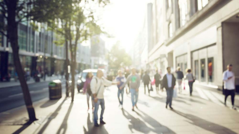 Uusia, vielä parempia palveluita ja tuotteita lukijoille,