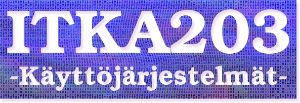 Kesäkurssi 22.5.-27.