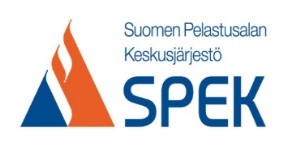 (n=2926) 16 38 34 10 3 ka=3,5 sd=0,954 Ongelmiin energian saannissa? (n=2899) 2 12 31 37 19 ka=2,4 sd=0,981 Hallituksen sisäpoliittisiin, päätöksentekoa oleellisesti vaikeuttaviin ongelmiin?