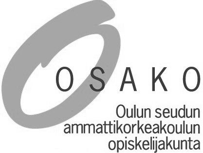 LIITE 1/1 OSAKOn