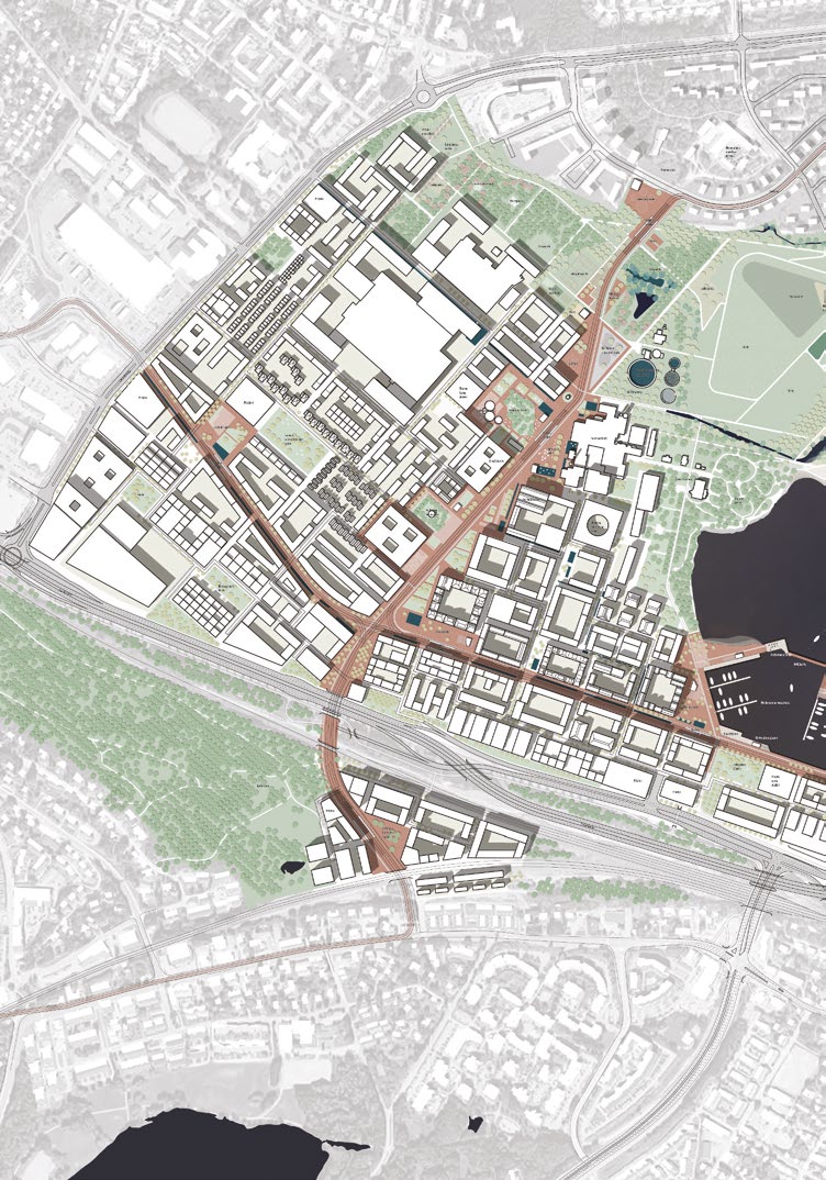 24 Arvostelupöytäkirja Tampereen