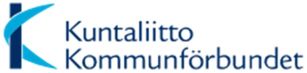 Laki Kilpailulain muuttamisesta (595/2013 vp)- kilpailuneutraliteetti valvonnan