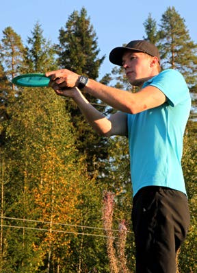 Purola Farm tarjoaa majoituksen lisäksi runsaasti erilaisia ratsastuskokemuksia niin kokeneille ratsastajille kuin ensi kertaa ratsastusta kokeileville.