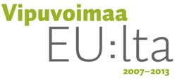 Talouskatsauksessa tarkastellaan Satakunnan talouden kehitystä sekä kokonaisuutena että tarkemmin eri toimialoilla. Katsaus ilmestyy kaksi kertaa vuodessa, kesä- ja marraskuussa.